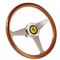 Ad: FERRARI 250 GTO WHEEL ADD-ON