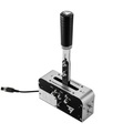 Ad: TSS HANDBRAKE