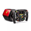 Ad: T818 FERRARI SF1000 SIMULATOR