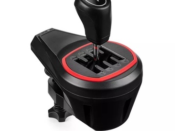Ad: TH8S SHIFTER ADD-ON