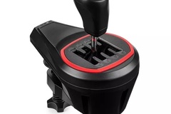 Ad: TH8S SHIFTER ADD-ON