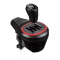 Ad: TH8S SHIFTER ADD-ON