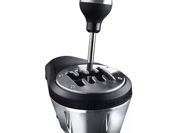 Ad: TH8A SHIFTER ADD-ON