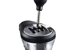 Ad: TH8A SHIFTER ADD-ON