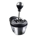Ad: TH8A SHIFTER ADD-ON