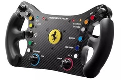 Ad: FERRARI 488 GT3 WHEEL ADD-ON