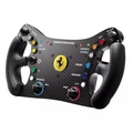 Ad: FERRARI 488 GT3 WHEEL ADD-ON