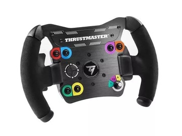 Ad: TM OPEN WHEEL ADD-ON