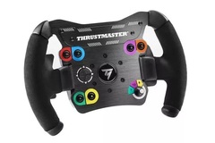Ad: TM OPEN WHEEL ADD-ON