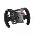 Ad: TM OPEN WHEEL ADD-ON