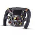 Ad: FORMULA WHEEL ADD-ON FERRARI SF1000 EDITION