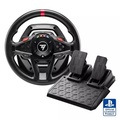 Ad: T128 (Playstation / PC)