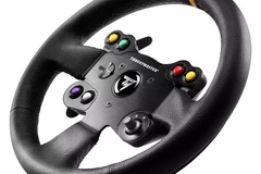 Ad: TM LEATHER 28 GT WHEEL ADD-ON
