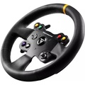 Ad: TM LEATHER 28 GT WHEEL ADD-ON