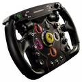 Ad: FERRARI F1 WHEEL ADD-ON