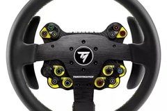 Ad: EVO RACING 32R LEATHER
