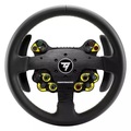 Ad: EVO RACING 32R LEATHER