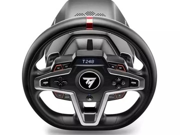 Ad: T248