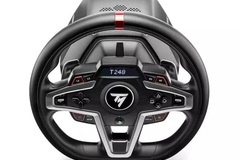 Ad: T248