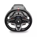 Ad: T248