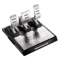 Ad: T-LCM PEDALS