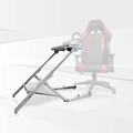 Ad: 10% OFF - GTA-Lite Model Racing Cockpit Stand