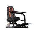 Ad: 10% OFF - Advanced Aviation Training Device Flight Simulator