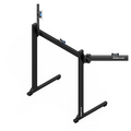 Ad: Freestanding Vario™ monitor mount