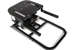Ad: 10% OFF - GTM Motion Compact 2-DOF Base