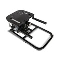 Ad: 10% OFF - GTM Motion Compact 2-DOF Base