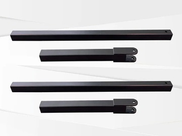 Ad: 10% OFF - GTA™️ Triple Monitor Stand