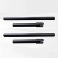 Ad: 10% OFF - GTA™️ Triple Monitor Stand
