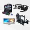 Ad: 10% OFF - Ultimate Speed Demon Bundle