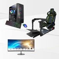 Ad: 10% OFF - Pro Racer Bundle