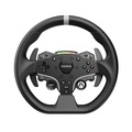 Ad: 10% OFF - MOZA ESX Steering Wheel For XBOX