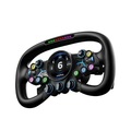 Ad: 10% OFF - MOZA VGS Steering Wheel