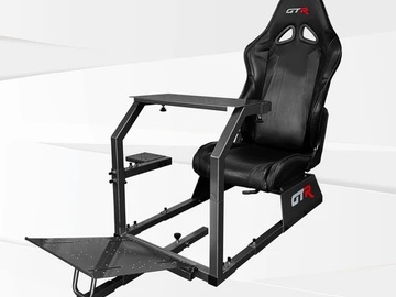 Ad: 10% OFF - GTA™️ Model Racing Simulator