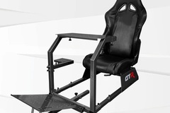 Ad: 10% OFF - GTA™️ Model Racing Simulator