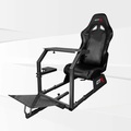 Ad: 10% OFF - GTA™️ Model Racing Simulator