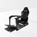 Ad: 10% OFF - GTA Pro Model Racing Simulator