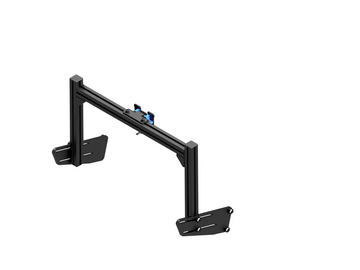 Ad: GT1 Integrated Vario™ Monitor Mount
