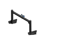 Ad: GT1 Integrated Vario™ Monitor Mount