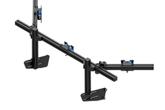 Ad: GT1 Integrated Vario™ Monitor Mount