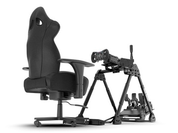 Ad: FS3 V2 Wheel Stand
