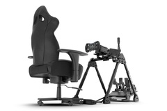 Ad: FS3 V2 Wheel Stand
