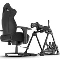 Ad: FS3 V2 Wheel Stand