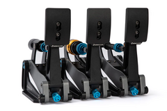 Ad: Pedal Set XP1 Loadcell