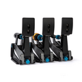 Ad: Pedal Set XP1 Loadcell