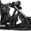 Ad: RS6 Racing Simulator