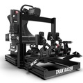 Ad: TR80S RACING SIMULATOR